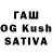 А ПВП мука Wuf