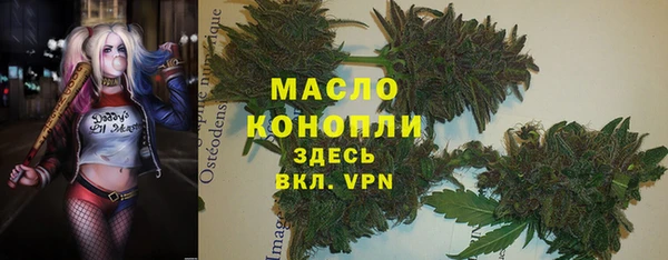 дмт Балахна